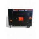 Generador 10 KVA TK-GS11000 3