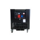 Generador 10 KVA TK-GS11000 4