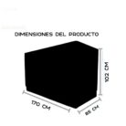 Generador 15kva TK-GS15000 2 (1)