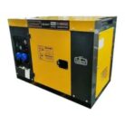 Generador TK-GS14000 2