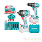 Kit-Carpinteria-cod-TOSLI250586-1