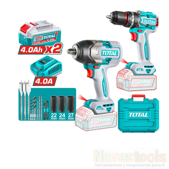 Kit-Carpinteria-cod-TOSLI250586-1