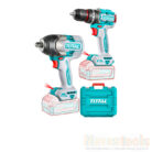 Kit-Carpinteria-cod-TOSLI250586-2