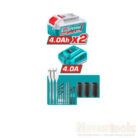 Kit-Carpinteria-cod-TOSLI250586-3