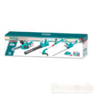 Kit-Carpinteria-cod-TOSLI250586-4