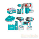 Kit-Pintura-cod-TOSLI250281-1