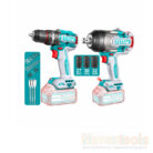 Kit-Pintura-cod-TOSLI250281-2