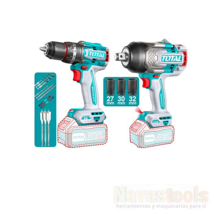 Kit-Pintura-cod-TOSLI250281-2