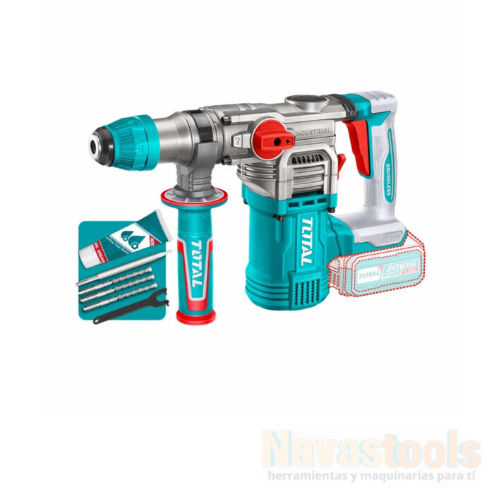 Kit-Pintura-cod-TOSLI250281-3