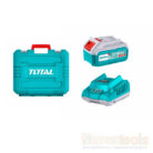 Kit-Pintura-cod-TOSLI250281-4