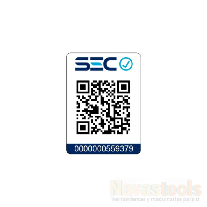 Kit-Pintura-cod-TOSLI250281-5