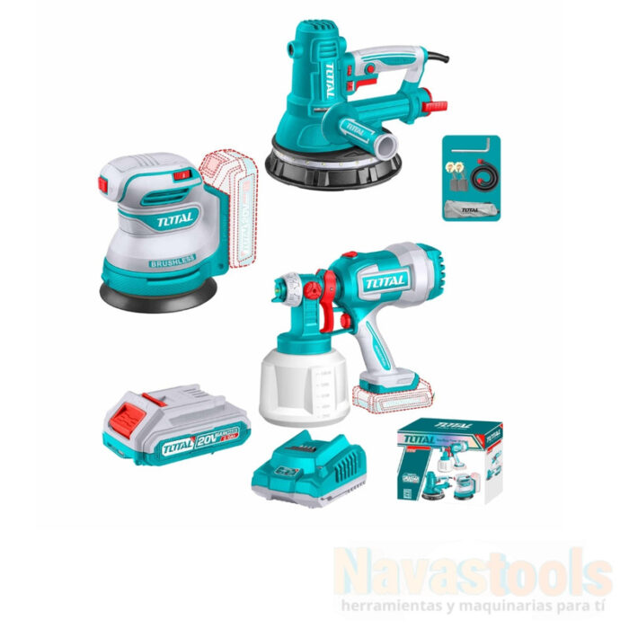 Kit-Pintura-cod-TOSLI250282-1