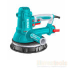 Kit-Pintura-cod-TOSLI250282-2