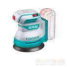 Kit-Pintura-cod-TOSLI250282-3