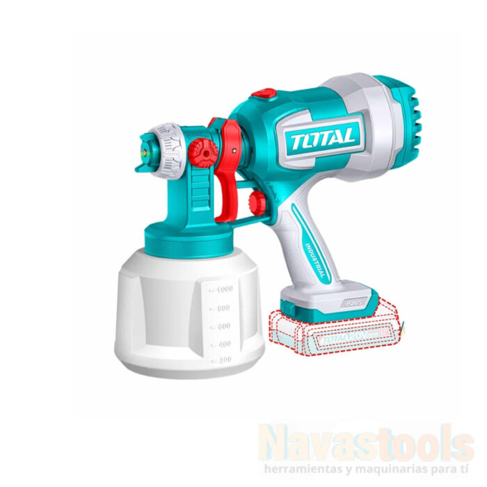 Kit-Pintura-cod-TOSLI250282-4