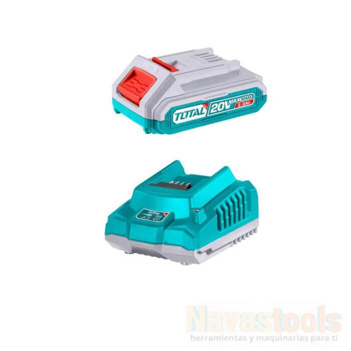 Kit-Pintura-cod-TOSLI250282-5