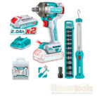 Kit-auto-cod-TOSLI23048-1