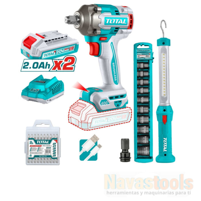 Kit-auto-cod-TOSLI23048-1