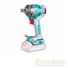 Kit-auto-cod-TOSLI23048-2