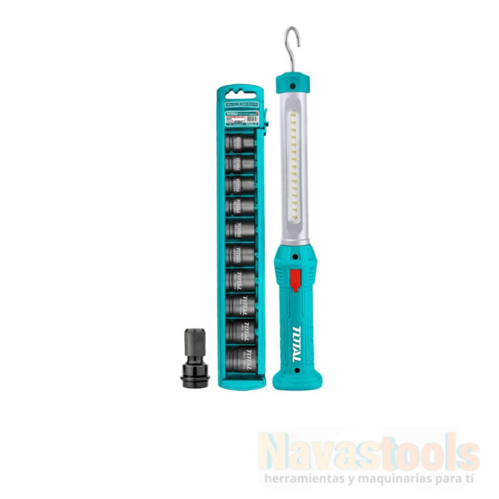 Kit-auto-cod-TOSLI23048-3