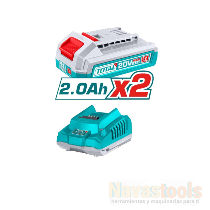 Kit-auto-cod-TOSLI23048-4