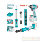 Kit-auto-cod-TOSLI240461-1