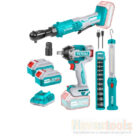 Kit-auto-cod-TOSLI240461-2