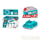 Kit-auto-cod-TOSLI250208-4.jpg