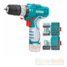 Kit-mueblista-cod-TOSLI241197-2