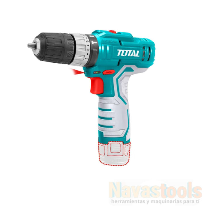 Kit-mueblista-cod-TOSLI241197-3