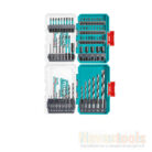 Kit-mueblista-cod-TOSLI241197-4