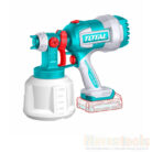 Kit-pintura-hidro-cod-TOSLI230522-2-1