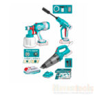 Kit-pintura-hidro-cod-TOSLI230522-2