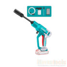 Kit-pintura-hidro-cod-TOSLI230522-3