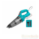 Kit-pintura-hidro-cod-TOSLI230522-4