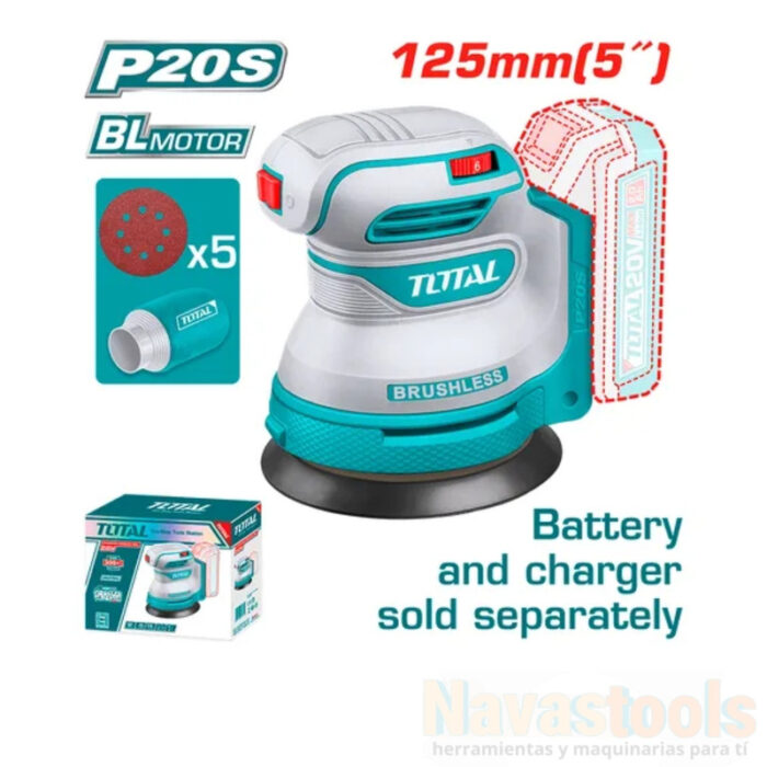 Lijadora-125mm-cod-TROSLI2002-1.jpg Lijadora-125mm-cod-TROSLI2002-1.jpg