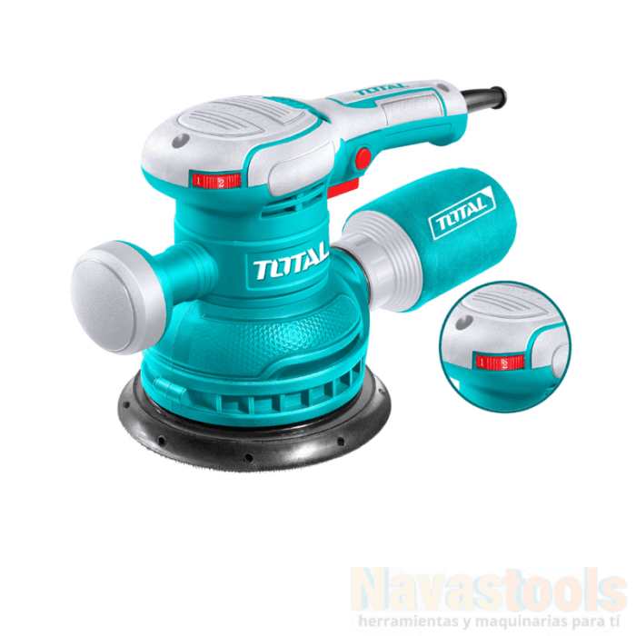 Lijadora-450W-TF2061506-1