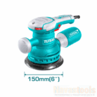 Lijadora-450W-TF2061506-2