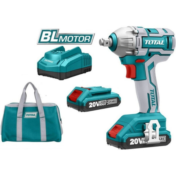 Llave-de-impacto-cod-TIWLI2001-1