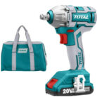 Llave-de-impacto-cod-TIWLI2001-2