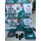 Llave-de-impacto-cod-TIWLI2001-3