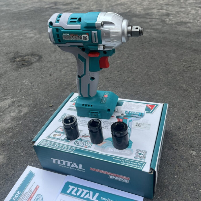 Llave-de-impacto-cod-TIWLI20010-2