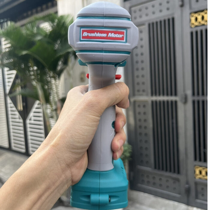 Llave-de-impacto-cod-TIWLI20010-3