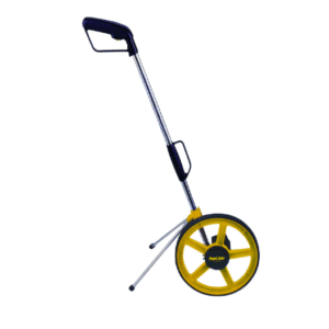 RUEDA MEDIDORA MECANICA 12" FERTON