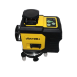 Niveles y Trazadores