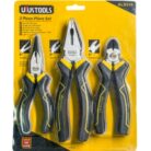 Set Alicate ALS315 (1000 x 1000 px)