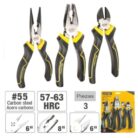 Set Alicate ALS315 (1000 x 1000 px)2