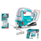 Sierra-caladora-cod-TJSLI1008-1