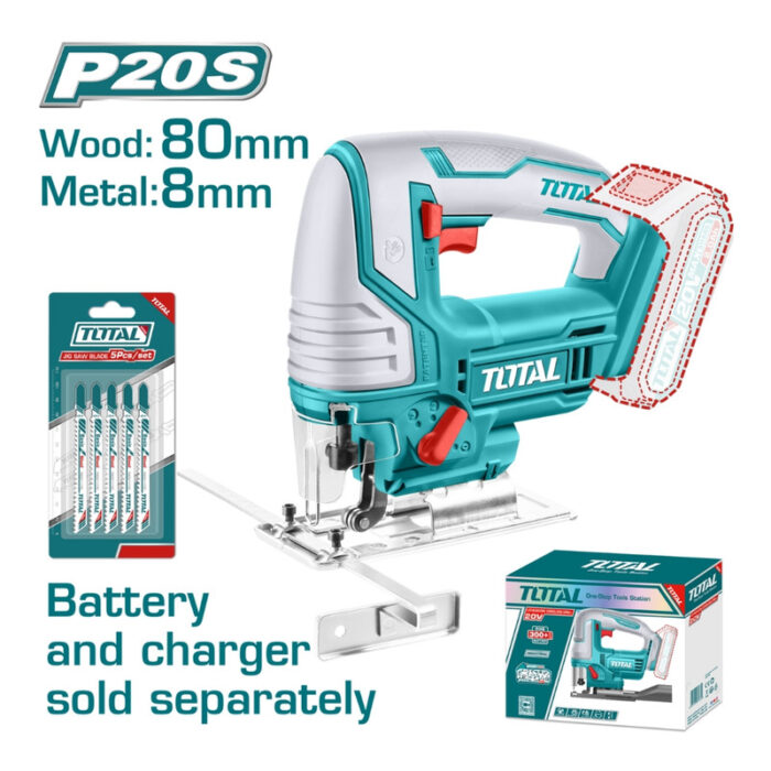 Sierra-caladora-cod-TJSLI8501-1