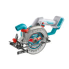 Sierra-inlambrica-cod-TSLI1402-1